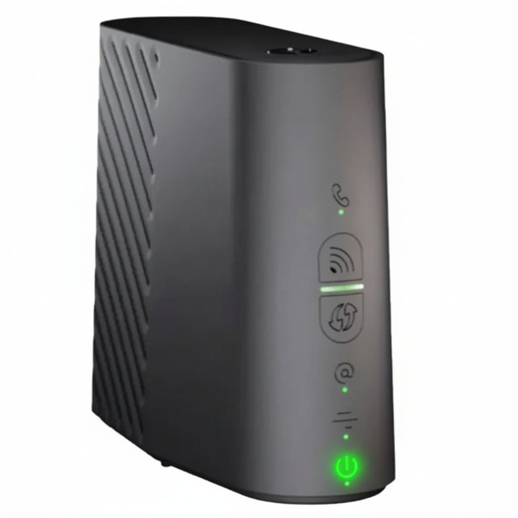 Bouygues Telecom Bbox Wi-Fi 6 Repeater High Speed Range Extender